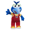 Disney Muppet Babies Gonzo Small Plush New with Tags