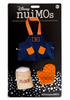 Disney NuiMOs Outfit Fall Baking Accessory Set New with Card