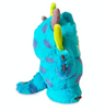 Disney Toy Story Alien Pixar Remix Plush Sulley Limited Release New with Tag