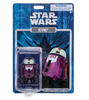 Disney Parks Star Wars R7-FNG Halloween Droid Factory Figure New with Box