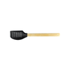 Authentic Coca-Cola Coke Chalk Talk Wings Spatula New with Tag