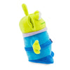 Disney Toy Story 4 Alien Mini Bean Bag Plush New with Tags