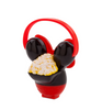 Disney NuiMOs Accessory Minnie Popcorn Bucket New with Card
