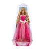 Disney Parks Sleeping Beauty 60th Aurora Limited Doll New with Box