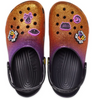 Disney Halloween Hocus Pocus Clogs for Adults by Crocs M4/W6 New