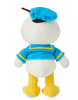 Disney NuiMOs Collection Poseable Donald Duck Plush New with Tag