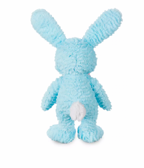 Disney Easter 2022 Bunny Mickey Plush New with Tag