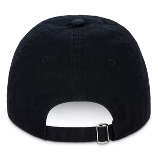 Disney Star Wars May the 4th Be With You 2022 Baseball Cap for Adults New Tag