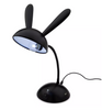 Disney 100 Celebration Oswald the Lucky Rabbit Desk Lamp New with Box