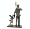 Disney Walt Disney Mickey Partners Sketchbook Christmas Ornament New with Tag