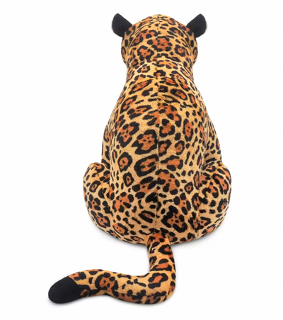 Disney Encanto Jaguar Medium Plush New with Tag