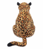 Disney Encanto Jaguar Medium Plush New with Tag