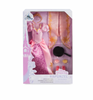 Disney Rapunzel Classic Doll Accessory Pack New with Box