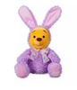 Disney Easter 2022 Bunny Winnie the Pooh Plush New with Tag