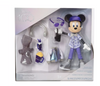 Disney 100 Years of Wonder Mickey Doll and Accessories Set New with Box