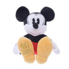 Disney Store Japan 90th 1930 Mickey Mouse Plush New with Tags