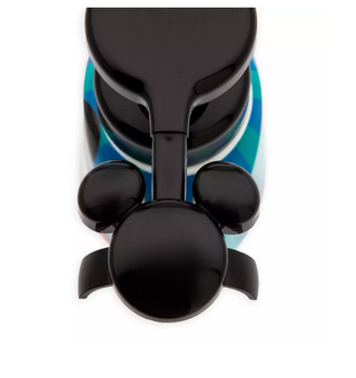 Disney Mickey & Co. Collection Mickey Icon Hand Soap Dispenser New with Box