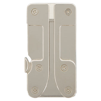 Disney Kylo Ren Deluxe Lightsaber Star Wars The Last Jedi New with Box