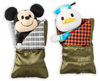 Disney NuiMOs Collection Sleeping Bags Accessories New with Tag