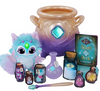 Magic Mixies Magic Cauldron Blue New with Box