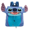 Disney Parks Stitch Talking Backpack New with Tags