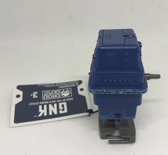 Disney Parks Star Wars Galaxy Edge Droid Depot GNK Wind Up Toy Sound New w Tag