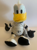 Disney Parks Star Wars Donald Duck as Stormtrooper Plush New With Tag