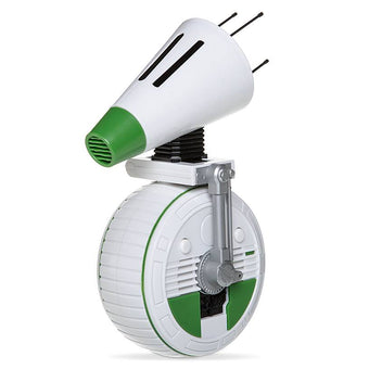 Disney Parks D-O Light and Sound Toy Star Wars The Rise of Skywalker New
