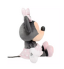 Disney Minnie My First Minnie 2021 Small Plush for Baby New with Tag