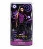 Disney Marvel Hawkeye Kate Bishop Special Edition Doll New with Box
