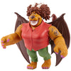 Disney Store Onward Manticore Action Figure Onward New With Box