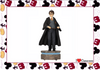 Hallmark Harry Potter With Light and Sound Christmas Ornament New with Box