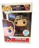 Funko POP! Exclusive No Way Home Spider-Man Vinyl Figure New with Box