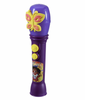 Disney Encanto Mirabel Sing Along We Don't Talk About Bruno Microphone Toy New