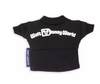 Disney NuiMOs Collection Outfit Walt Disney World Spirit Jersey New with Card