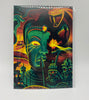 Disney You Had to Look Didn't You by Jeff Granito Postcard Gallery New