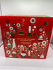 L'Occitane 2021 Premium Advent Christmas Calendar 24 Surprise New with Box