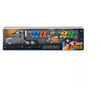 Disney Parks 2023 Mickey and Friends Toy Hauler Truck New