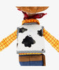 Disney Parks Toy Story Woody 18 inc Plush New with Tags