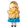 Disney 2020 Animators' Collection Alice with Dinah Doll New with Box