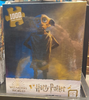 Universal Studios Harry Potter Wizarding World Dobby 1000pcs Puzzle New With Box
