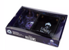 Disney Villains Ursula Jafar Maleficent Valet Tray New With Box