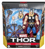 Marvel Legends Series Marvel's Ragnarok Action Figure New with Box