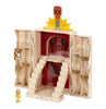 Disney Pixar Coco Hacienda Play Set New with Box