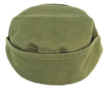 Disney Parks Star Wars Galaxy Edge Imperial Officer Hat for Adults New with Tags