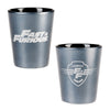 Universal Studios Fast & Furious Shot Glass New