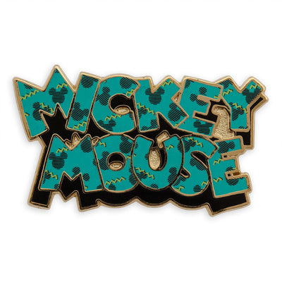 Disney Store Mickey Memories September Pin Set Limited Release New with Card