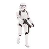 Disney Star Wars Stormtrooper Talking Action Figure 13 1/2" inc New with Box