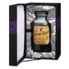 Disney 50th Haunted Mansion Host A Ghost Bottle Hatbox Ghost New With Box