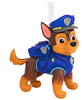 Hallmark Paw Patrol The Movie Chase Christmas Ornament New With Box